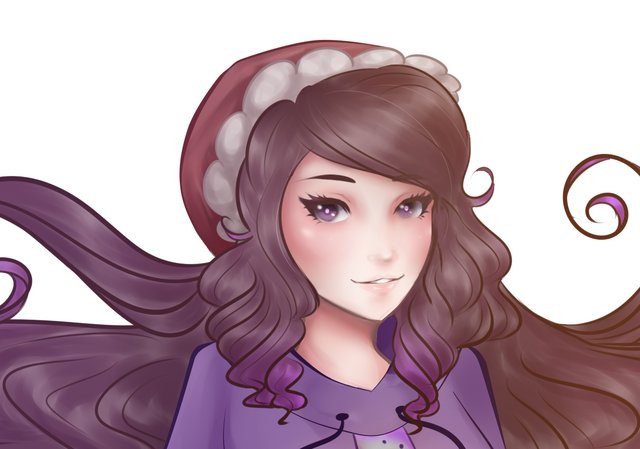 File:New-w2s.png