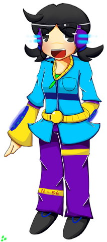 File:OCHEHACT3.png
