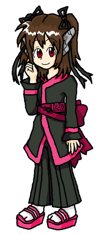File:Utau amaterasu kaede by emiri chu-d6gctko.png