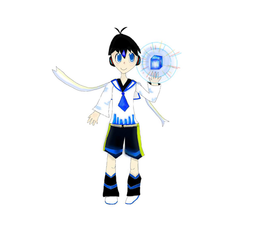 File:B@LL 5.png
