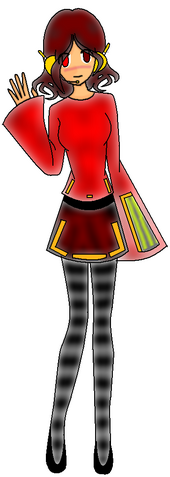 File:Cadaru OA.png