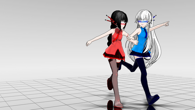 File:Channel Art 3.png