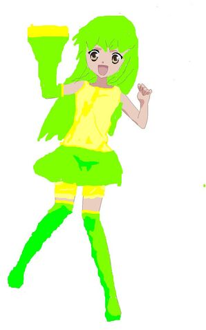 File:DELL IS AWSOME.jpg