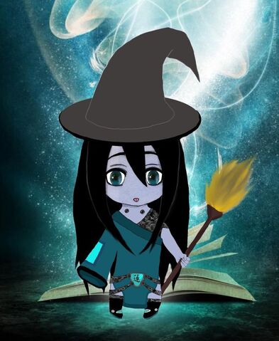 File:Happy halloween by karinui-d31vhmc.jpg