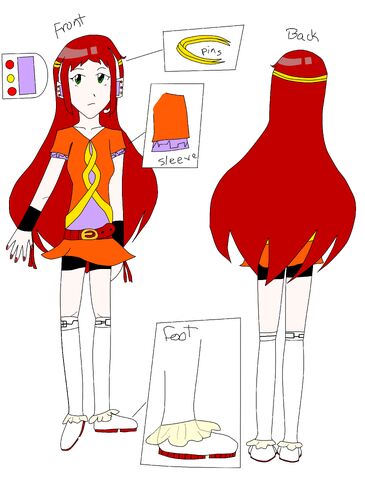 File:Junsuina Oujo's concept art.jpg