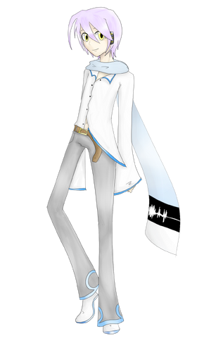 File:KEI Kei (lel).png