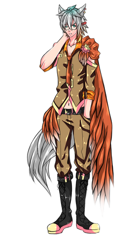 File:Quartz Uniform.png