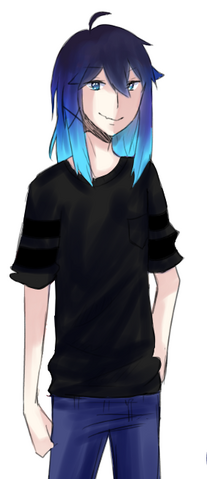 File:Thimb.png
