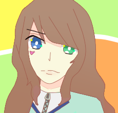 File:Yuniiko headshot.png