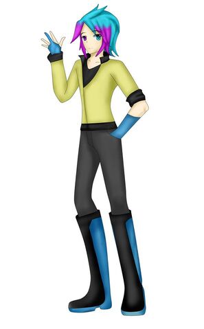File:Alekz Full Concept.jpg