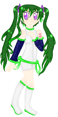 File:Merodi New Art.png