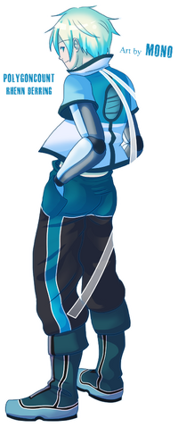File:Rhenn back.png