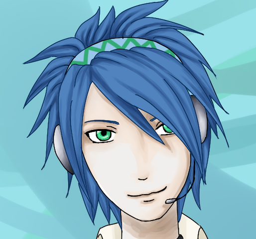 File:Shonew.png