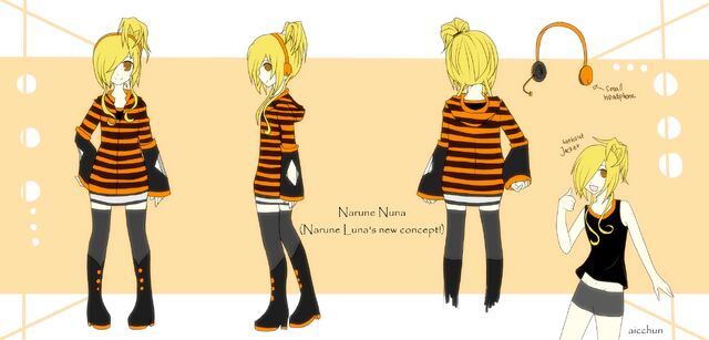 File:Narune Nuna1.jpg