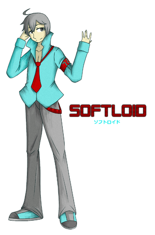 File:Soft2ой.png