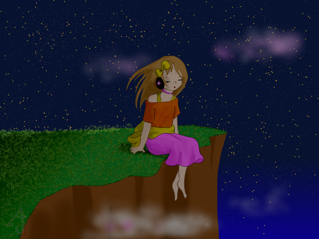 File:Star Error.png