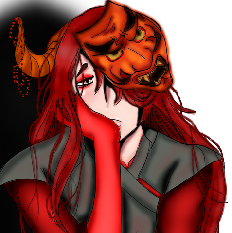 File:Tsukimono-profile.png