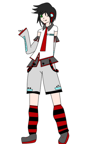 File:UTAUSergioMitsuki.png