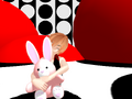 Thumbnail for version as of 02:32, March 21, 2013
