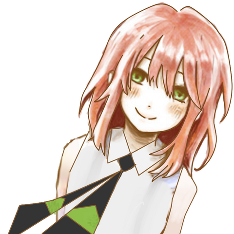 File:Mami - Kopya.png