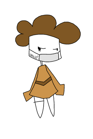 File:Uewoko-1.png