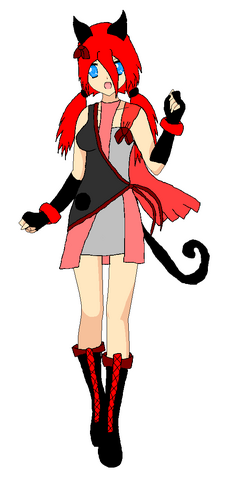 File:Walking girl base amuchii bases by her bases-d5re6g9.png