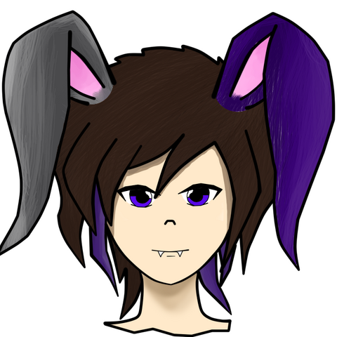 File:AmareLarger.png