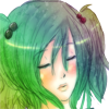 File:Kamiboba-icon.png