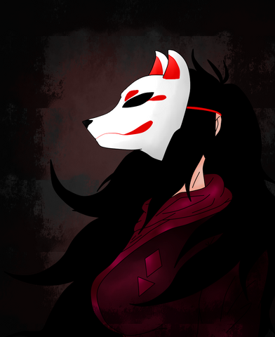 File:Onibiessiefox.png