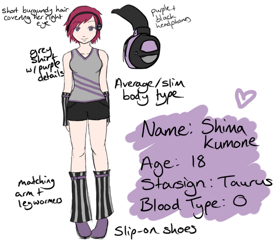 File:ShimaArt.png
