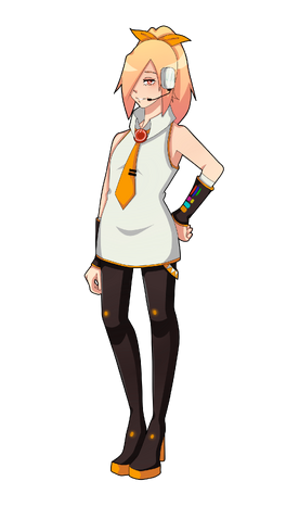 File:VanillaasCB.png