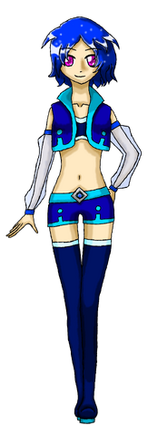 File:Ameka Hei official art.png
