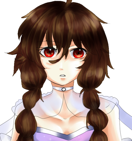 File:Chisapic.png