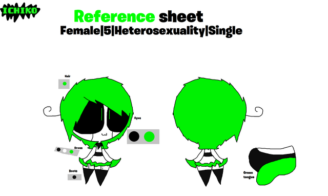 File:Ichiko Reference Sheet.png