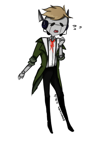 File:Vi.png