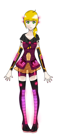 File:AGi-9 mayu.png
