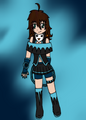 Thumbnail for version as of 20:38, May 21, 2012