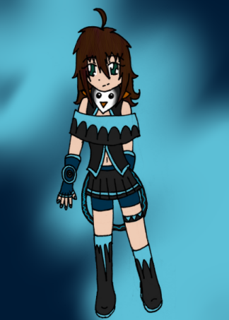 File:Actual Append.png