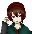 Thumbnail for version as of 02:01, November 26, 2011