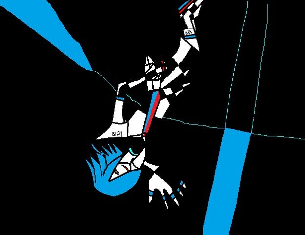 File:Shinoko Kagamine (meltdown).jpg