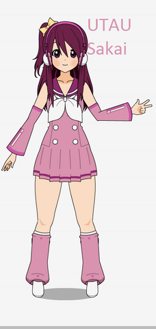 File:Utau image-0.png