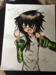 Byouki