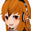 Plik:Koto.png