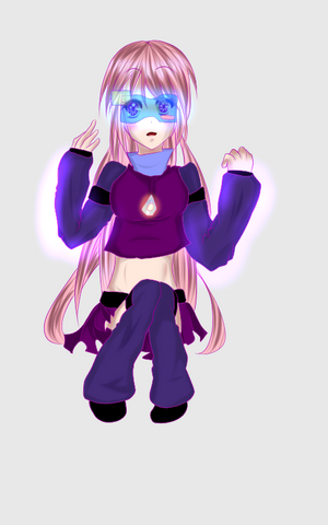 File:OuDa Mystic.png