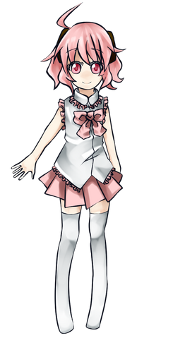 파일:Chibi.png