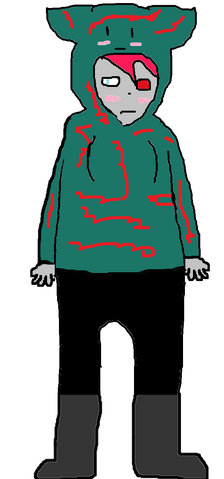 File:Gentei Boisu Concept.png