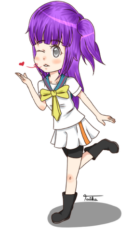 File:Jakis tam utau.png