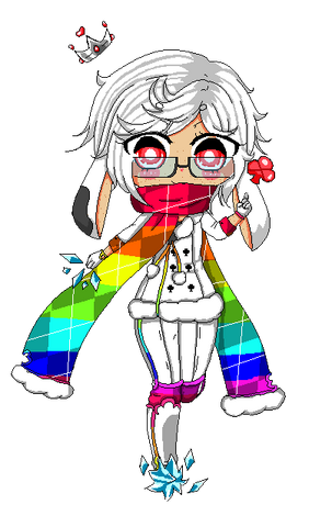 File:Pixel 1.png
