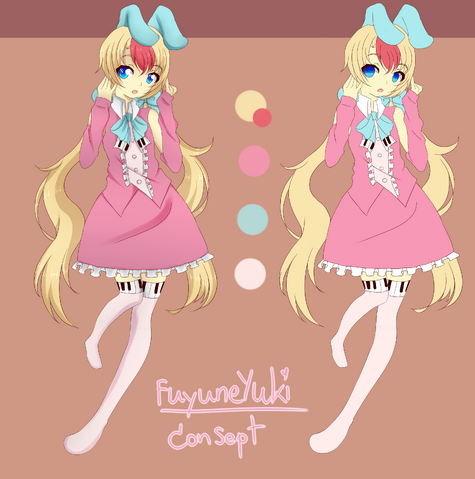 File:Sheet.png
