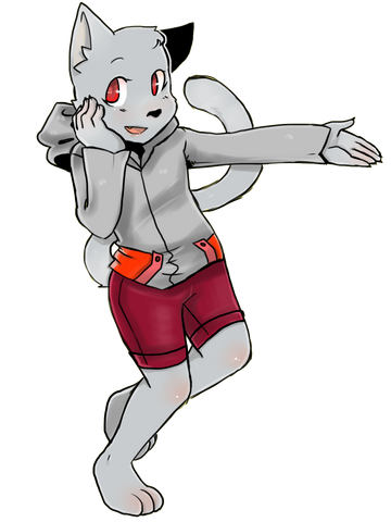File:Tamatama transparent.png